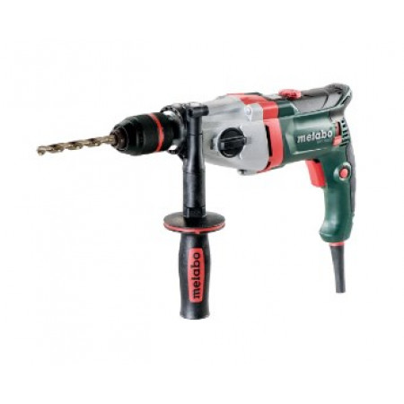 Metabo BEV 1300-2 (600574810) Дриль